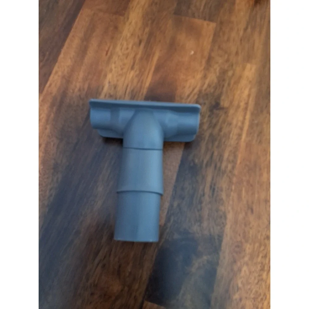 Genuine Shark Attachment Bundle, Fits Multiple Shark Vacuums. Lot Of 6